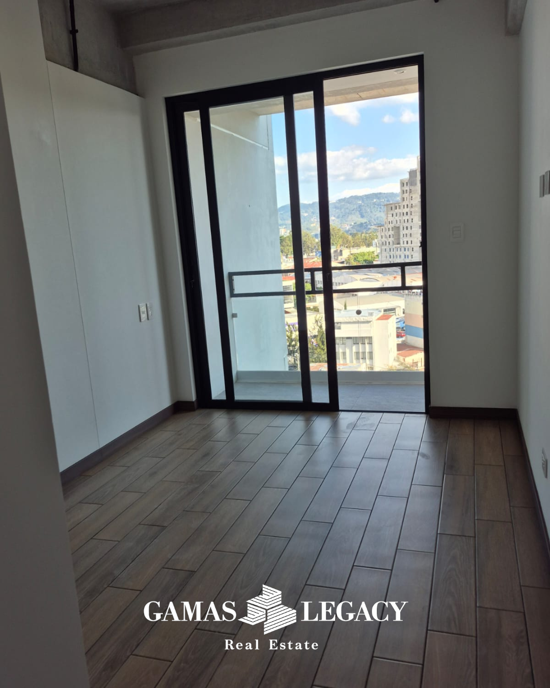 Foto 5 Apartamento Zona 1